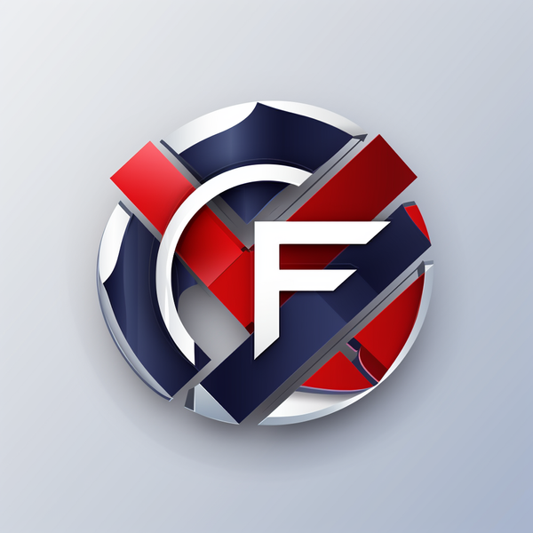 f44.ru | новости науки и техники в России